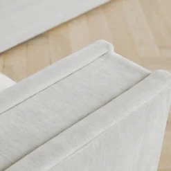 Luka Sectional - 3 PC -LOVESE Furniture Shop webimage 999043844 DTL2