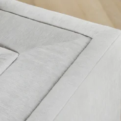 Luka Sectional - 3 PC -LOVESE Furniture Shop webimage 999043844 DTL3