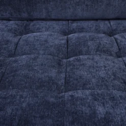 Eli Sectional - 2 PC -LOVESE Furniture Shop webimage 999045718 3 jpg