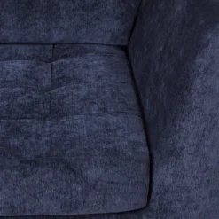 Eli Sectional - 2 PC -LOVESE Furniture Shop webimage 999045718 4 jpg 1