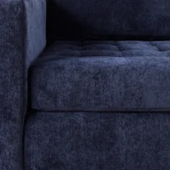 Eli U Sectional - 3 PC -LOVESE Furniture Shop webimage 999102479 2 jpg