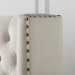 Roberto Bed 8 Roberto Bed -LOVESE Furniture Shop webimage 999108837 DTL