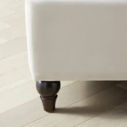 Roberto Bed 10 Roberto Bed -LOVESE Furniture Shop webimage 999108837 DTL3