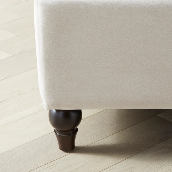 Roberto Bed 5 Roberto Bed - Image 5