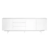 Vivienne Sideboard