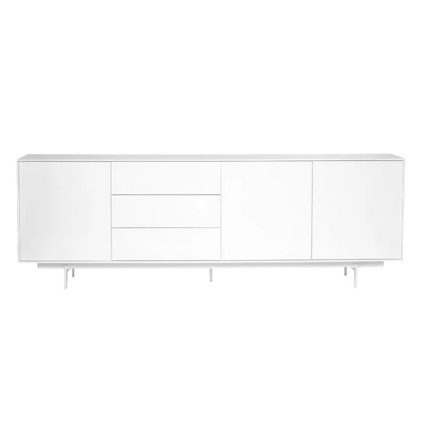Vivienne Sideboard 1 Vivienne Sideboard