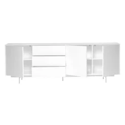 Vivienne Sideboard -LOVESE Furniture Shop webimage 999111796 3 jpg 2