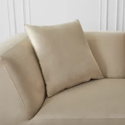 Fiona Bumper Chaise Sectional - 4 PC -LOVESE Furniture Shop webimage 999115580 DTL1