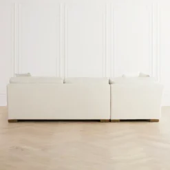 Catalina Daybed Sectional - 2 PC 14 Catalina Daybed Sectional - 2 PC -LOVESE Furniture Shop webimage 999119816 ALT3