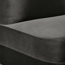 Bergamo Sectional - 5 PC 7 Bergamo Sectional - 5 PC -LOVESE Furniture Shop webimage 999126771 999142835 999169949 999198952 DTL1 4