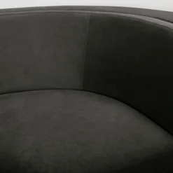 Bergamo Sectional - 2 PC -LOVESE Furniture Shop webimage 999126771 999142835 999169949 999198952 DTL3 2