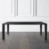 Cordelia Dining Table 84.5"