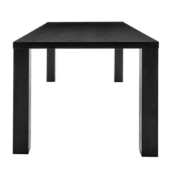 Cordelia Dining Table 84.5" -LOVESE Furniture Shop webimage 999129438 ALT2