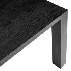 Cordelia Dining Table 84.5" -LOVESE Furniture Shop webimage 999129438 DTL1