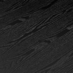 Cordelia Dining Table 84.5" -LOVESE Furniture Shop webimage 999129438 DTL2