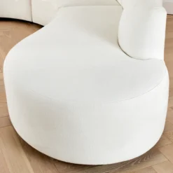 Sasha Sectional - 3 PC 8 Sasha Sectional - 3 PC -LOVESE Furniture Shop webimage 999145976 2 jpg 1