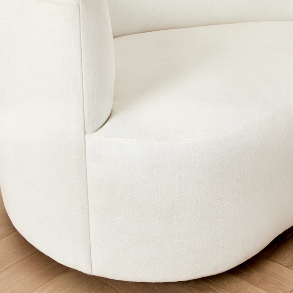 Sasha Sectional - 3 PC 4 Sasha Sectional - 3 PC - Image 4