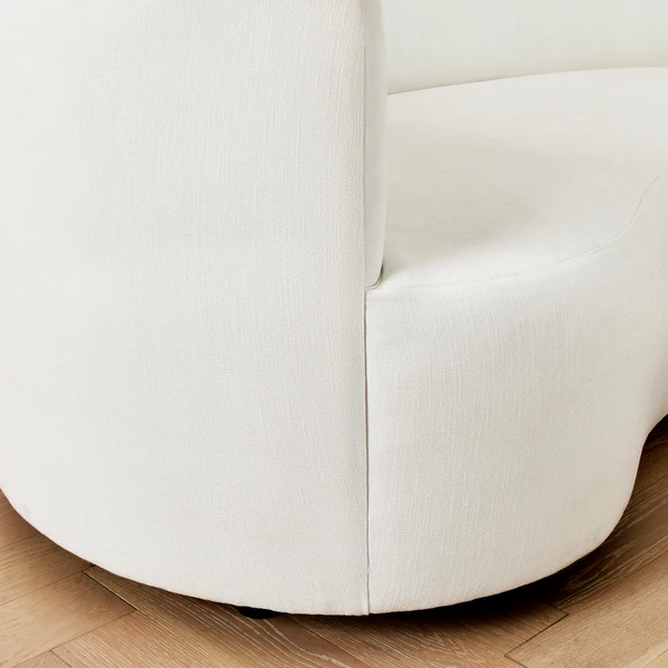 Sasha Sectional - 3 PC 5 Sasha Sectional - 3 PC - Image 5