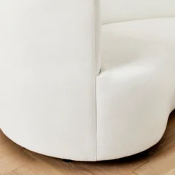 Sasha Sectional - 3 PC -LOVESE Furniture Shop webimage 999145976 4 jpg