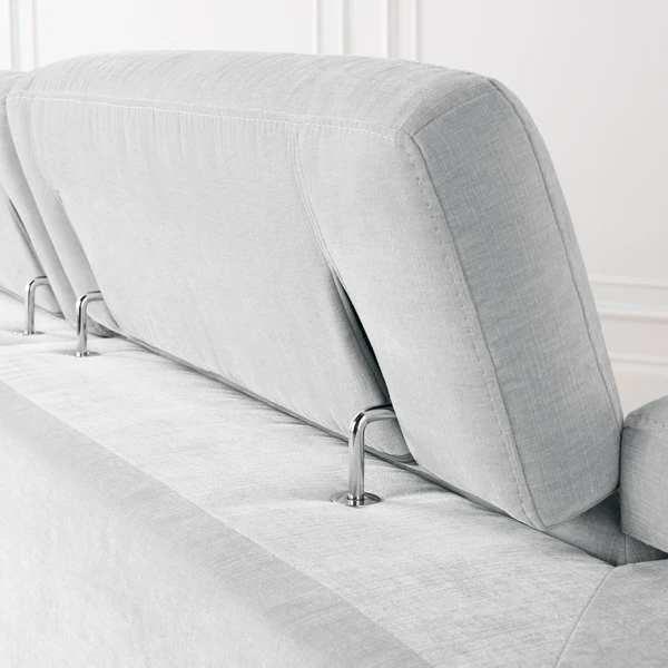 Ainsley Reclining Sectional - 5 PC 11 Ainsley Reclining Sectional - 5 PC - Image 11