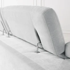 Ainsley Reclining Sofa 13 Ainsley Reclining Sofa -LOVESE Furniture Shop webimage 999160860 999912705 DTL3 ainsley 3