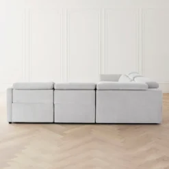 Ainsley Reclining Sofa 9 Ainsley Reclining Sofa -LOVESE Furniture Shop webimage 999160860 999912705 alt6 ainsley 3