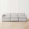 Ainsley Reclining Sofa