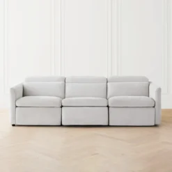 Ainsley Reclining Sofa