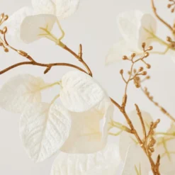 Eucalyptus Spray - Set Of 3 5 Eucalyptus Spray - Set Of 3 -LOVESE Furniture Shop webimage 999173098 dtl