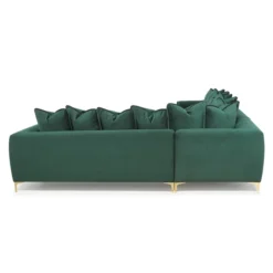 Nia Corner Sectional - 3 PC -LOVESE Furniture Shop webimage 999173779 2 jpg 1