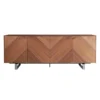 Xena Sideboard