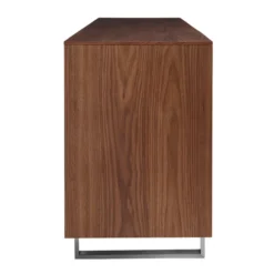 Xena Sideboard -LOVESE Furniture Shop webimage 999181212 2 jpg 1