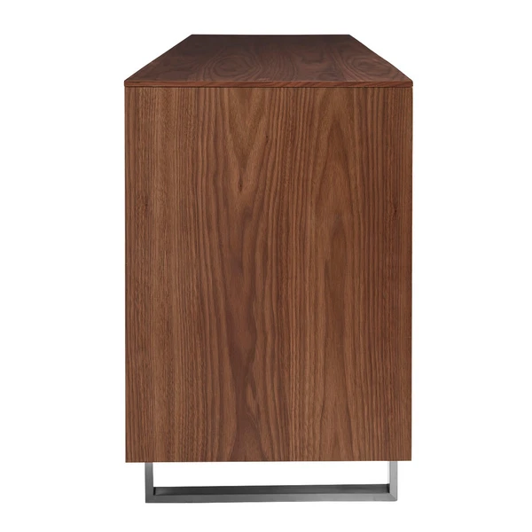 Xena Sideboard 3 Xena Sideboard - Image 3