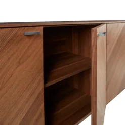 Xena Sideboard -LOVESE Furniture Shop webimage 999181212 3 jpg 1