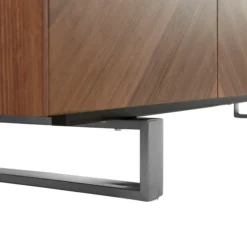 Xena Sideboard 9 Xena Sideboard -LOVESE Furniture Shop webimage 999181212 4 jpg