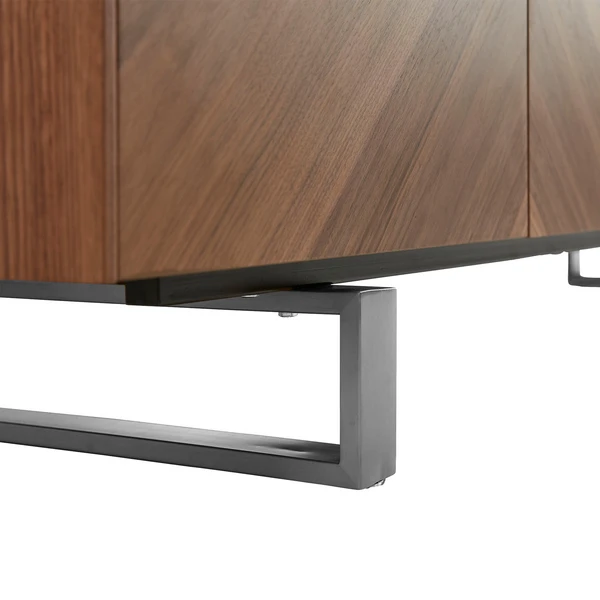 Xena Sideboard 5 Xena Sideboard - Image 5