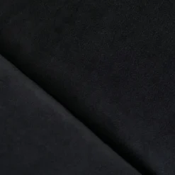 Details Track Arm Chaise Sectional - 2PC -LOVESE Furniture Shop webimage 999183316 DTL2