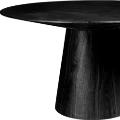 Abbott Dining Table 6 Abbott Dining Table -LOVESE Furniture Shop webimage 999195428 2 jpg