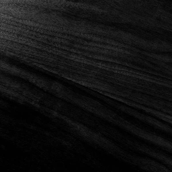 Abbott Dining Table 4 Abbott Dining Table - Image 4