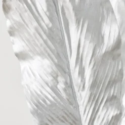 Canna Leaf - Set Of 3 -LOVESE Furniture Shop webimage 999200288 dtl