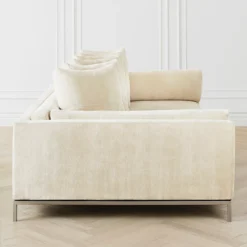 Ventura Extra Deep Sofa - 2 PC -LOVESE Furniture Shop webimage 999201919 ALT2 1