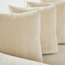 Ventura Extra Deep Sofa - 2 PC -LOVESE Furniture Shop webimage 999201919 DTL1 1