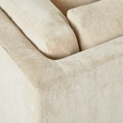 Ventura Extra Deep Sofa - 2 PC 13 Ventura Extra Deep Sofa - 2 PC -LOVESE Furniture Shop webimage 999201919 DTL2