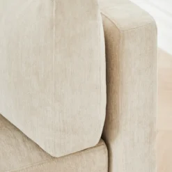 Ventura Extra Deep Sofa - 2 PC -LOVESE Furniture Shop webimage 999201919 DTL3 1