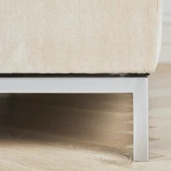 Ventura Extra Deep Sofa - 2 PC -LOVESE Furniture Shop webimage 999201919 DTL4 1