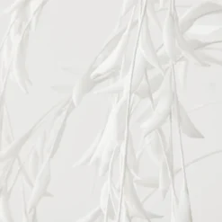 Faux Weeping Willow - Set Of 3 6 Faux Weeping Willow - Set Of 3 -LOVESE Furniture Shop webimage 999205326 dtl 2