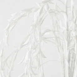 Faux Weeping Willow - Set Of 3 7 Faux Weeping Willow - Set Of 3 -LOVESE Furniture Shop webimage 999205326 dtl 3