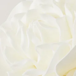 Faux Village Flower - Set Of 3 5 Faux Village Flower - Set Of 3 -LOVESE Furniture Shop webimage 999208398 dtl