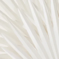 Faux Palm Stem - Set Of 3 -LOVESE Furniture Shop webimage 999209396 dtl