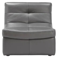 Convo Leather Sofa -LOVESE Furniture Shop webimage 999233638 5 jpg 1